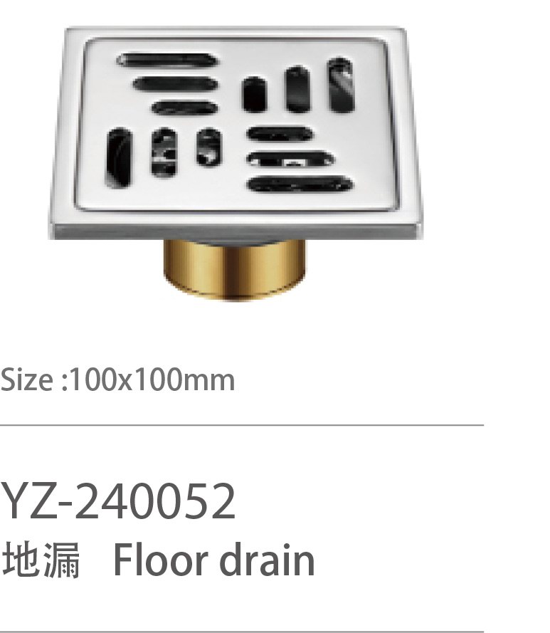 YZ-240052